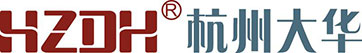 杭州大华仪器制造有限公司