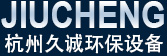中效过滤风机箱