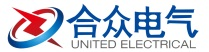 工频耐压试验装置