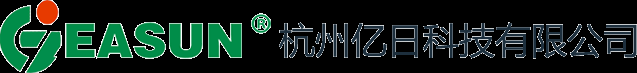 杭州亿日科技有限公司