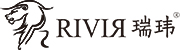 RIVIR瑞玮丨意大利原装进口地板丨型材丨家居