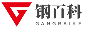 方派号