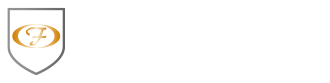 整装全屋定制