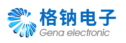 液晶显示屏