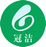 凝汽器清洗