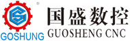 惠州数控维修