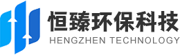 中央空调工程,喷淋塔工程,环保设备工程