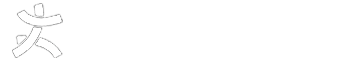 杭州羽毛球拍厂家