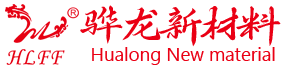 远红外线地暖卷材