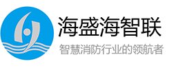 杭州海盛海智联科技有限公司
