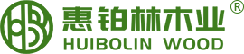 【官网】惠阳家具板材