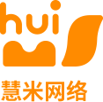 慧米官网