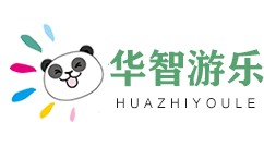 户外儿童滑梯生产厂家