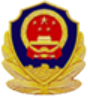 会智科技