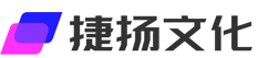杭州捷扬文化创意有限公司