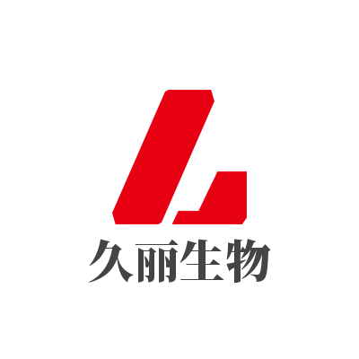 杭州久丽生物材料有限公司官网