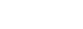 台车式热处理炉