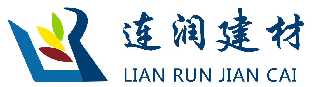 杭州商品混凝土施工