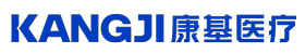 杭州康基医疗器械有限公司官方网站