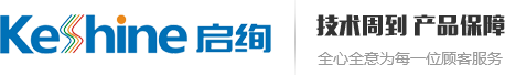 氨纶空包丝