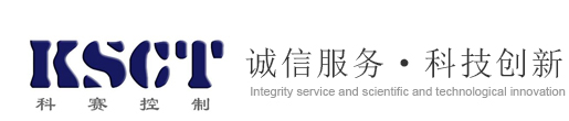 欧姆龙开关、连接器、继电器、传感器