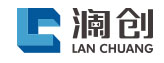 杭州澜创