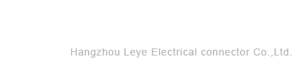 电连接器