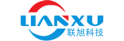 智慧政务