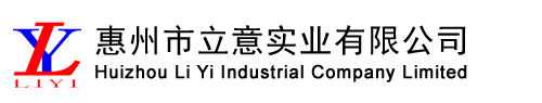网站首页