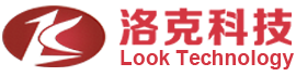 惠州市洛克科技有限公司