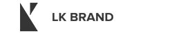 杭州朗威logo品牌设计公司