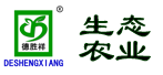 菏泽牡丹芍药网