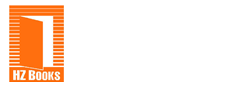 华章数媒