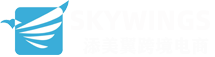 跨境电商运营培训