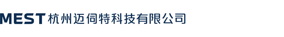 点胶机点胶设备