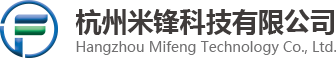 MIFENG官网