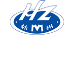 浙江杭机股份有限公司