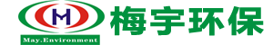 rco催化燃烧设备