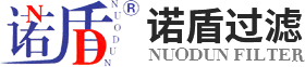 压滤机厂家