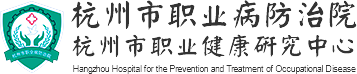 首页