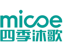 空气能热水工程，太阳能热水工程，热水工程，空气能热水器，光伏发电