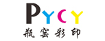 瓶窑彩印