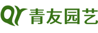 湖州绿植租摆