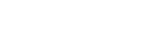 华中视窗