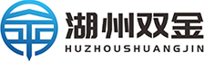 圆锥破碎机配件