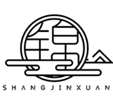 杭州尚锦轩广告策划有限公