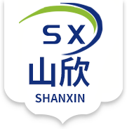 杭州废气处理设备
