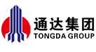 杭州通达集团有限公司