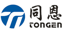 工业除湿机厂家