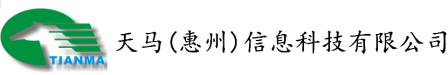 天马商城